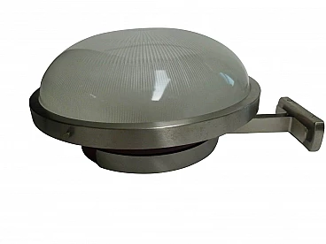 Applique Sigma di Sergio Mazza per Artemide, anni '60