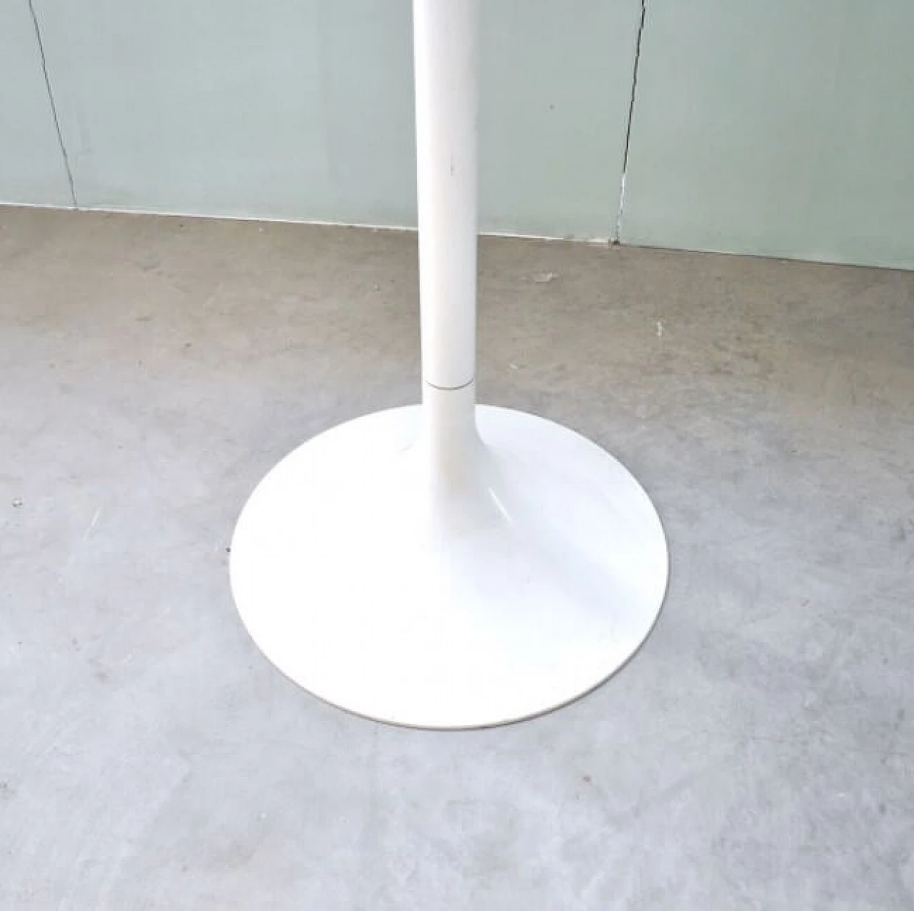 Coat stand by BBPR for Kartell, 70s 1220209