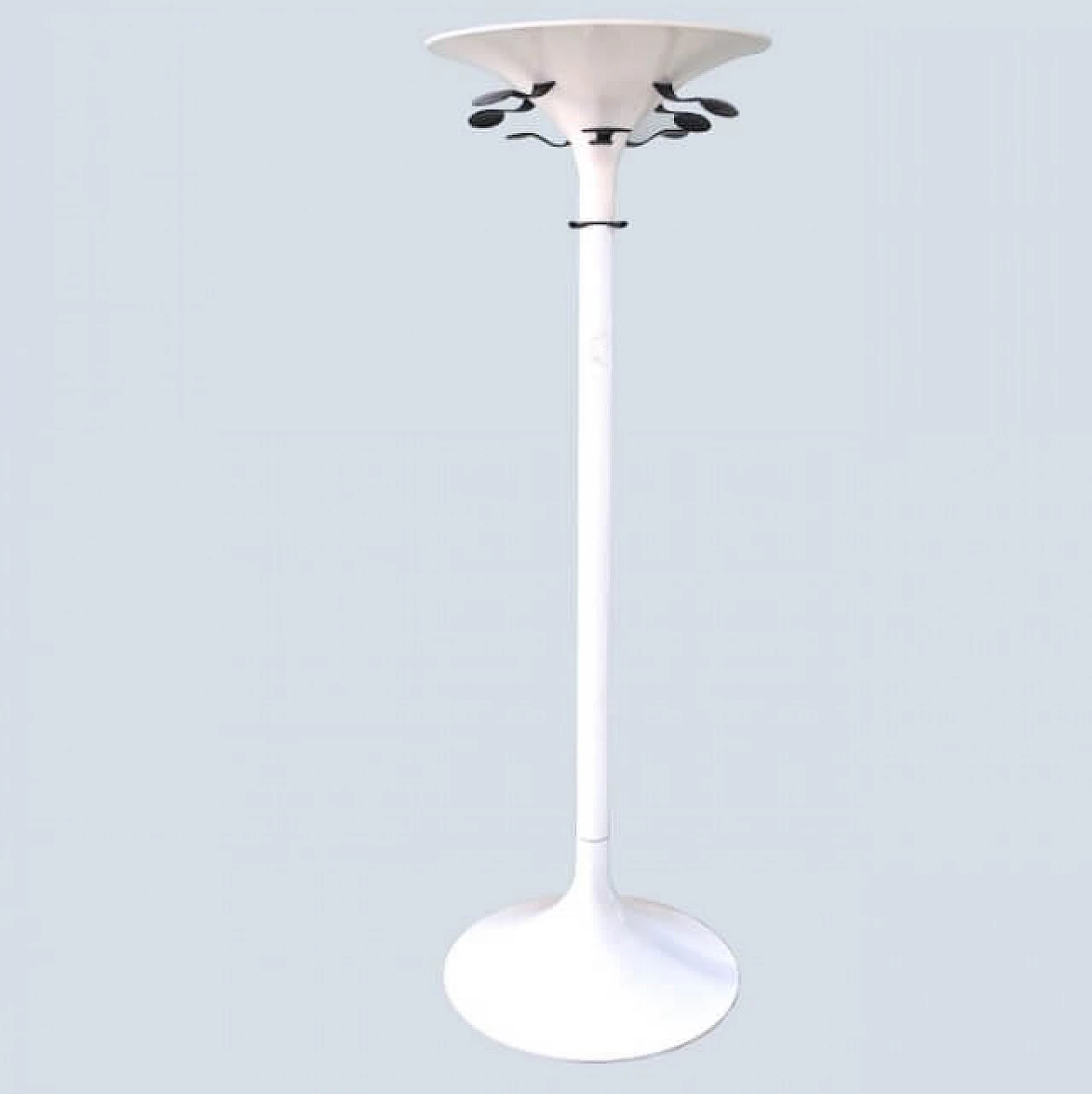 Appendiabiti di BBPR per Kartell, anni '70 1220213