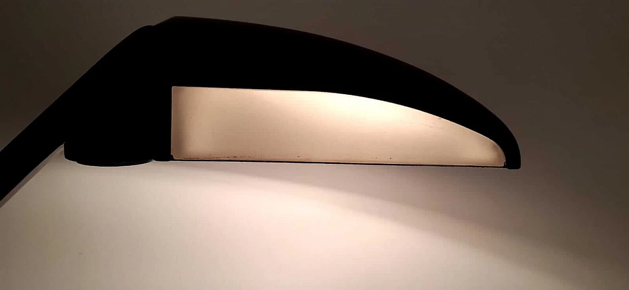 Table lamp by Laura Mandelli for La Creu, 1983 1223100