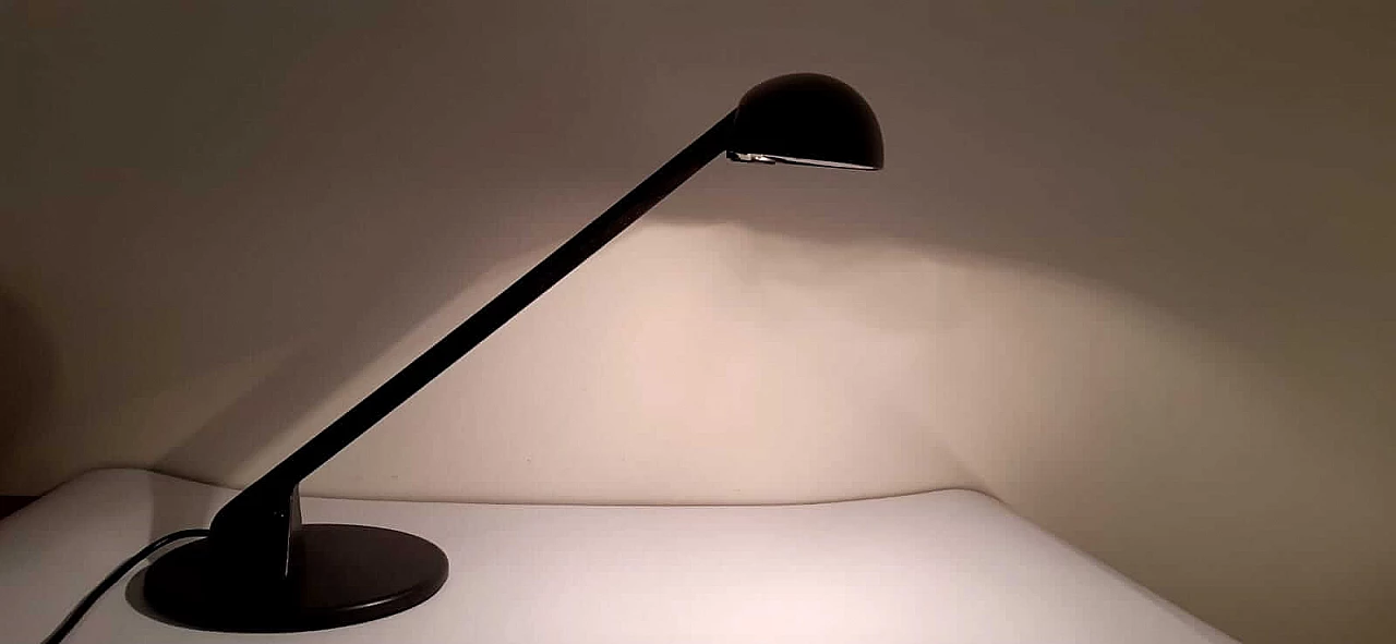 Table lamp by Laura Mandelli for La Creu, 1983 1223102