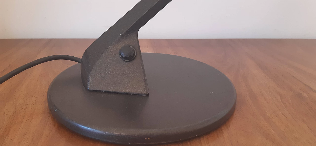 Table lamp by Laura Mandelli for La Creu, 1983 1223110