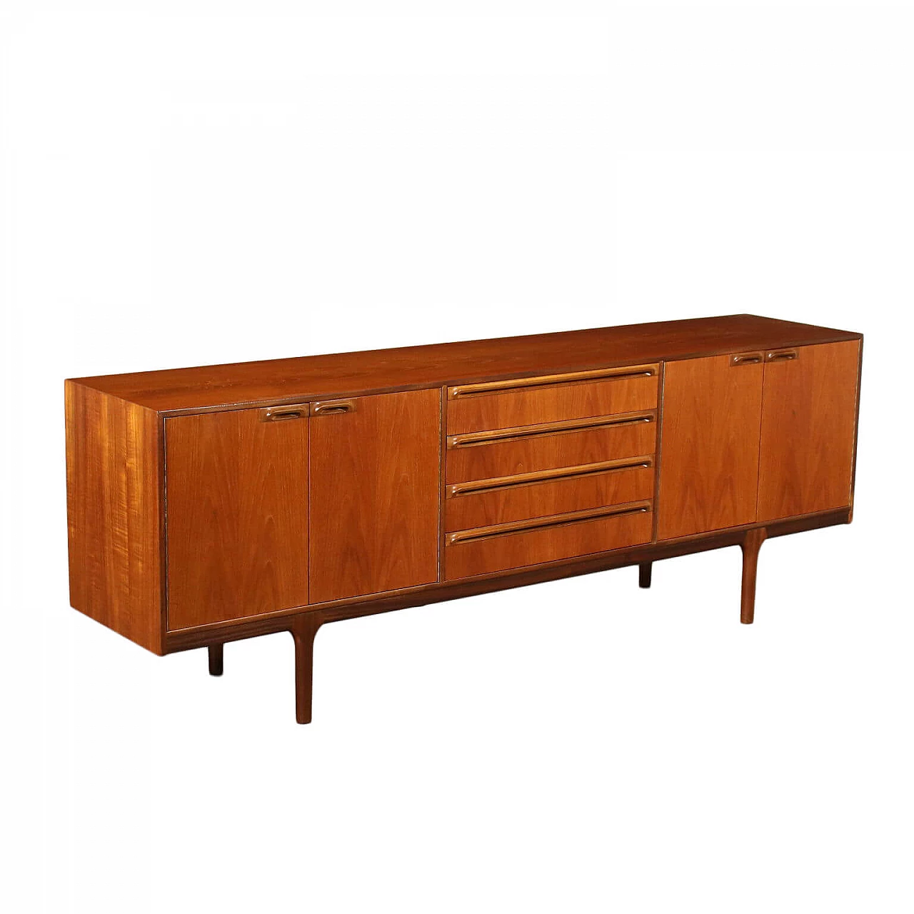 McIntosh sideboard, 60s 1223551