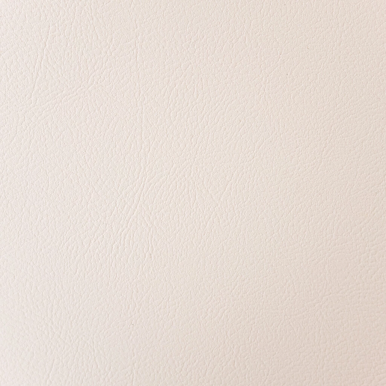 Sedia in legno nero e skai, anni '40 1225007