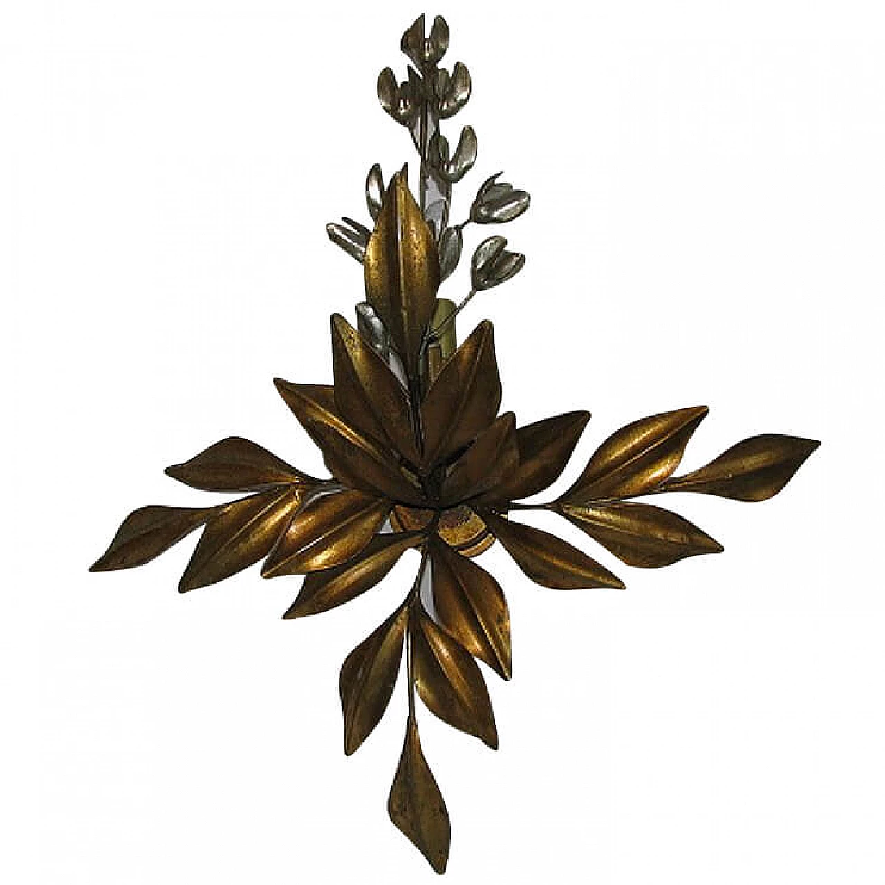 Applique di Hans Kögl, anni '50 1225339