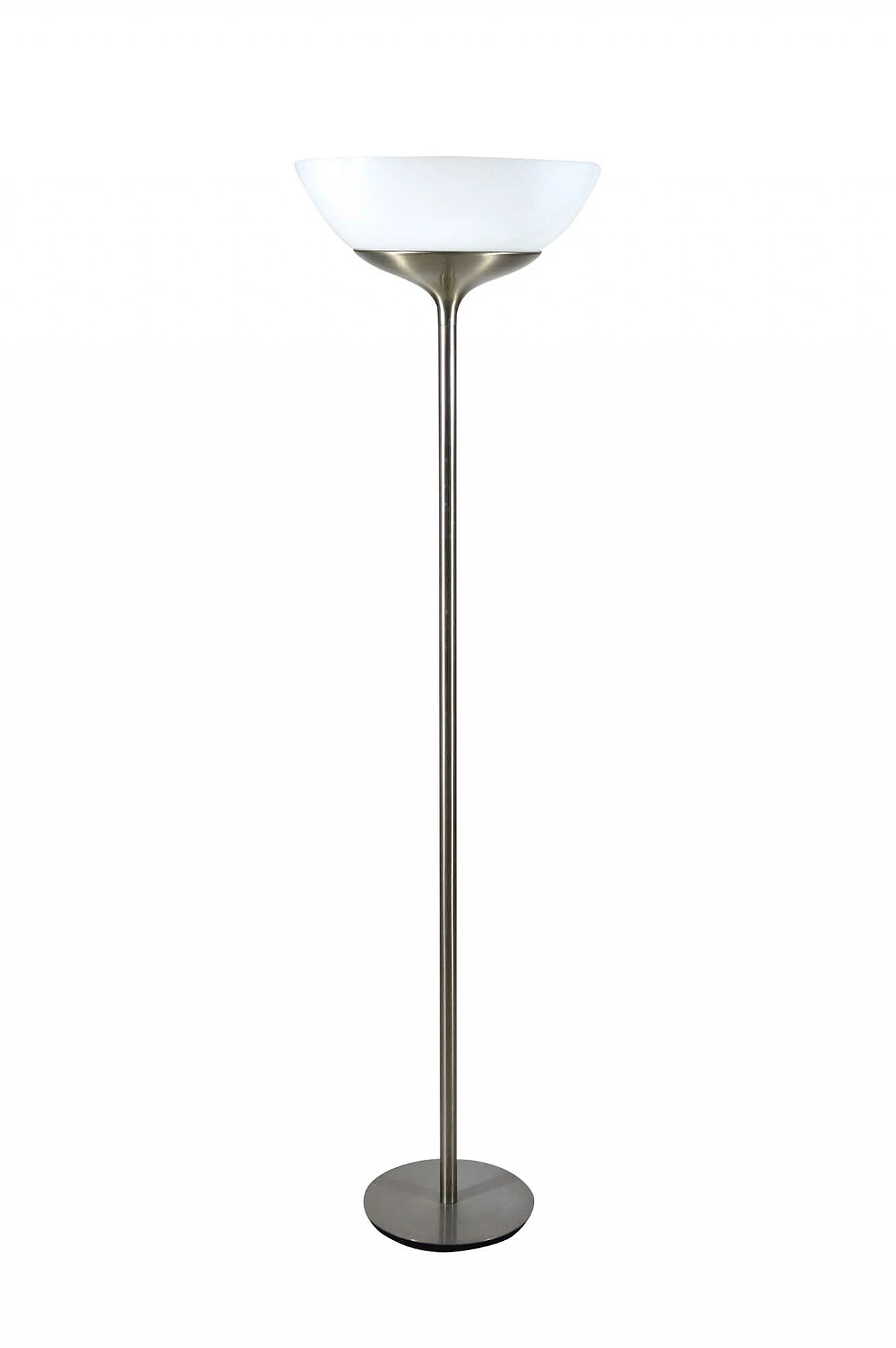 Aminta floor lamp by Emma Schweinberger Gismondi for Artemide, 1966 1225479