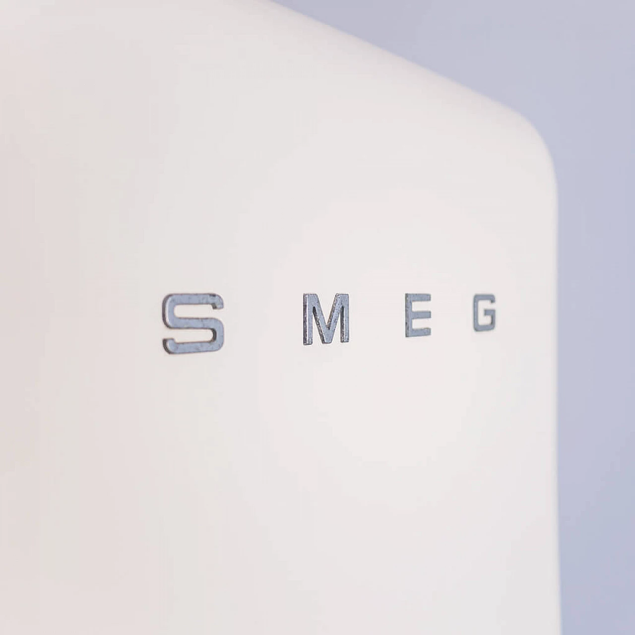 Smeg refrigerators with wheels, 1950s 1225997