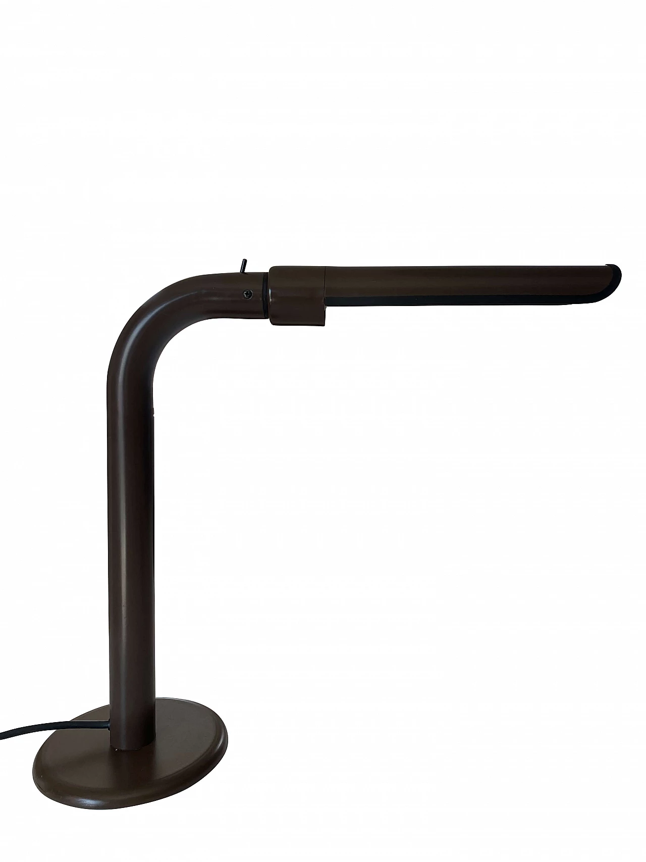 Philips - lampada 1227354