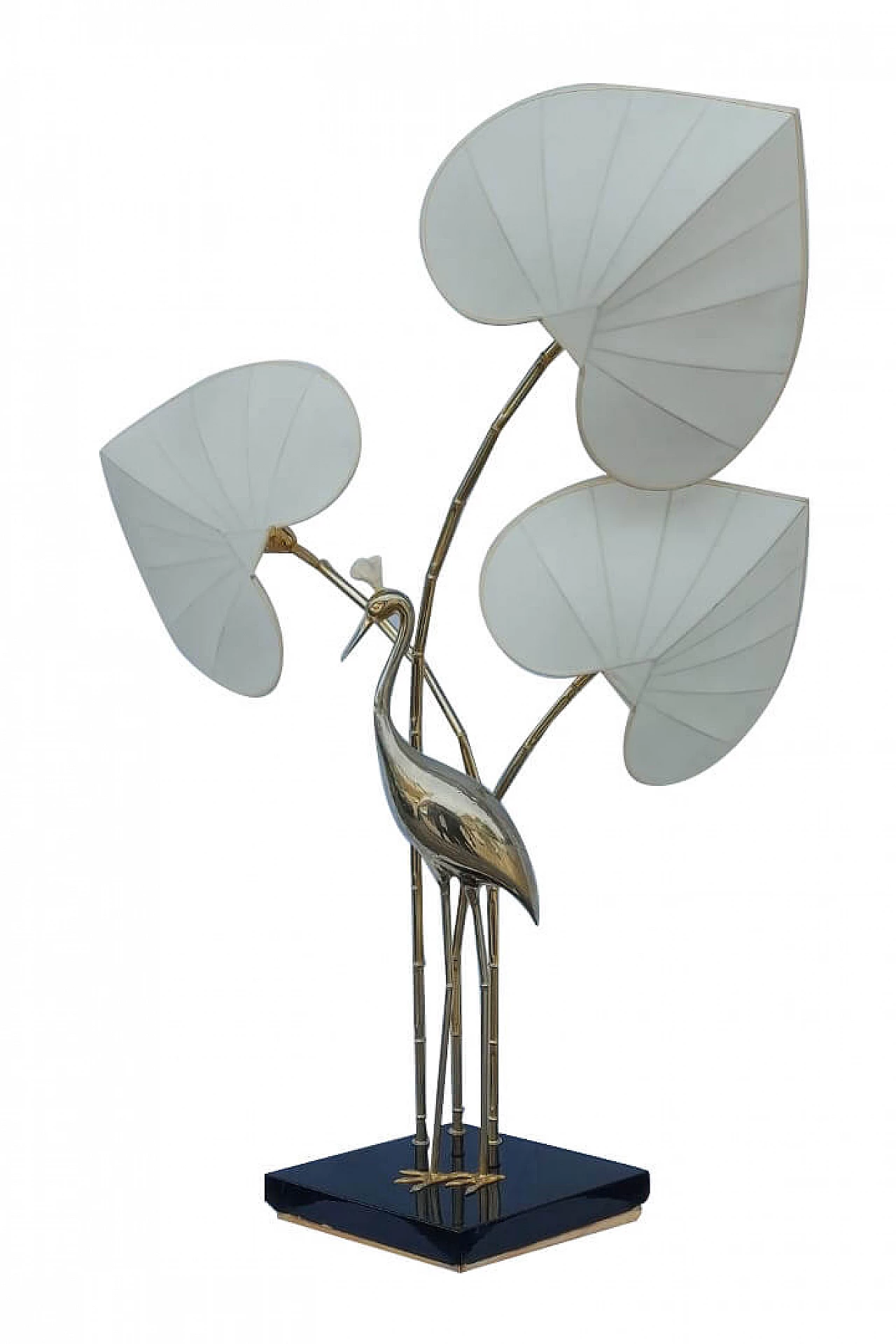 Lamp by Antonio Pavia, 60s 1227427