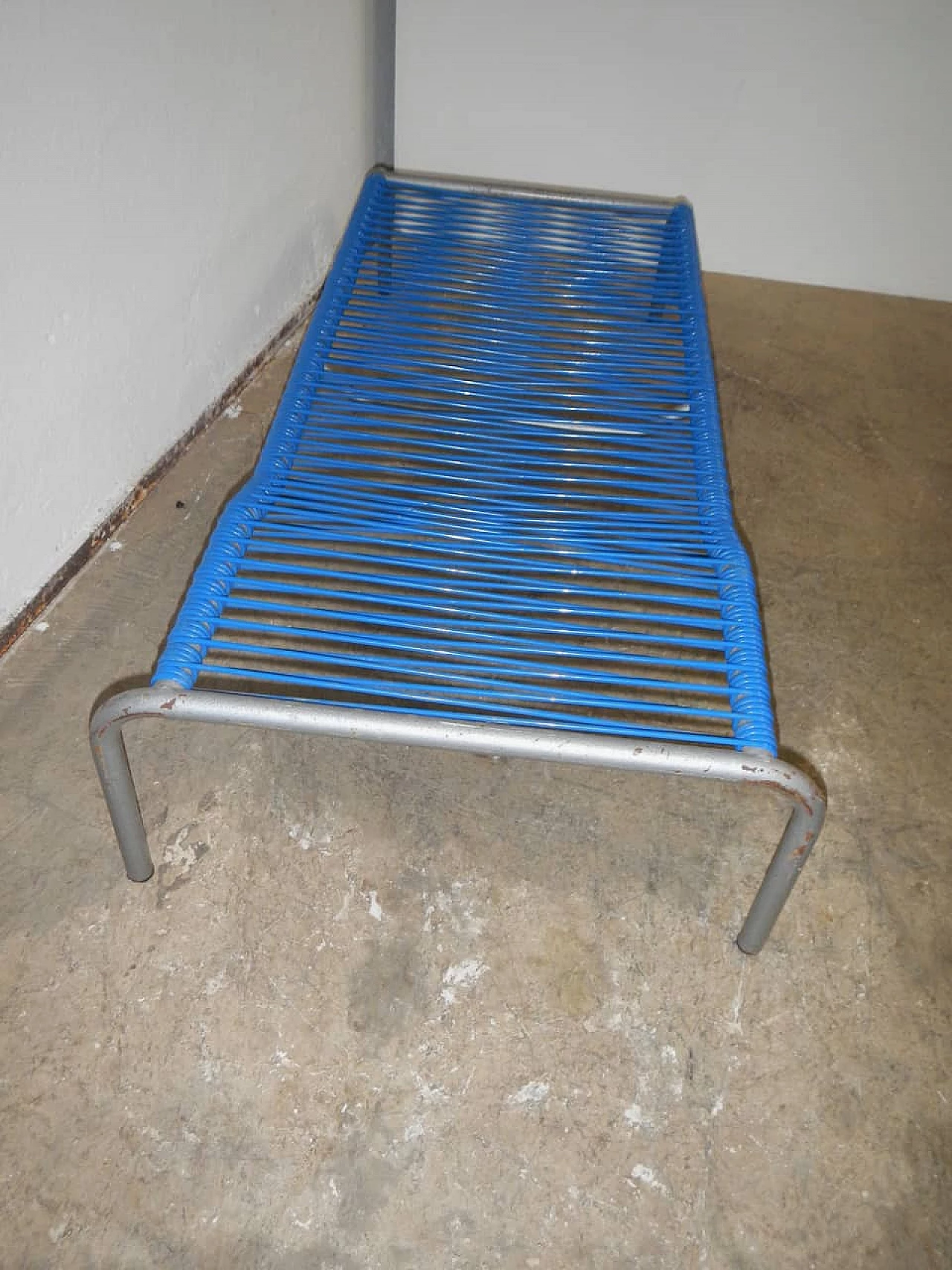 Baby bouncer, 70s 1229064