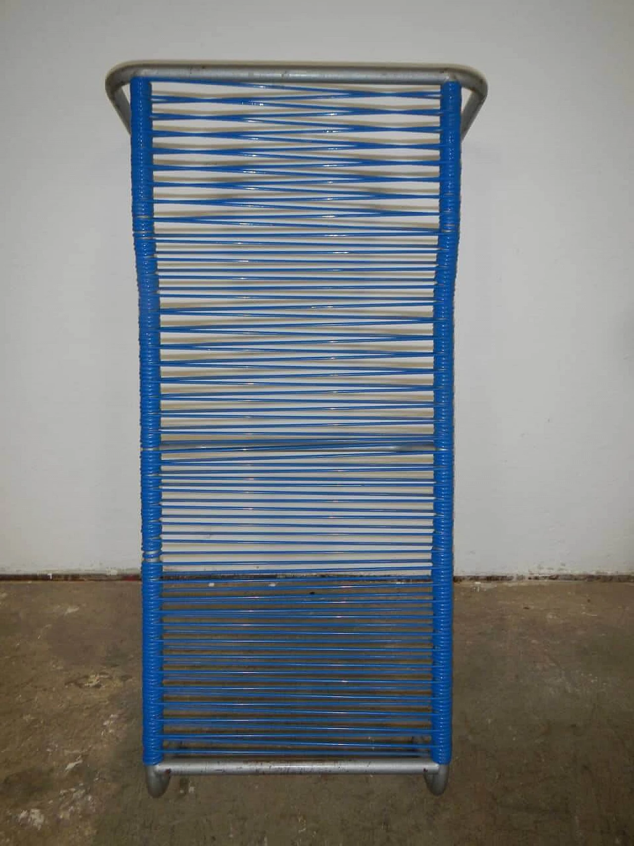 Baby bouncer, 70s 1229065