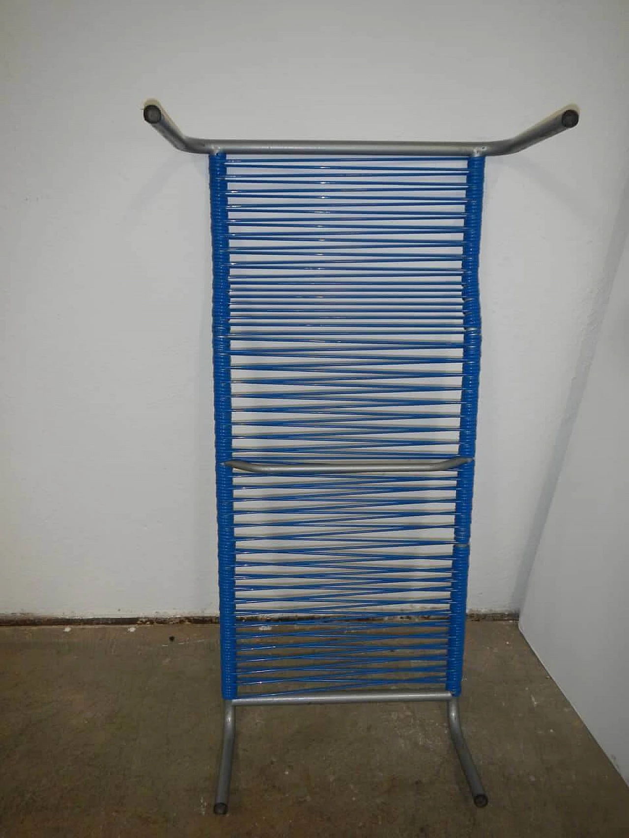 Baby bouncer, 70s 1229066