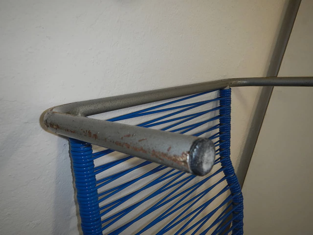 Baby bouncer, 70s 1229067