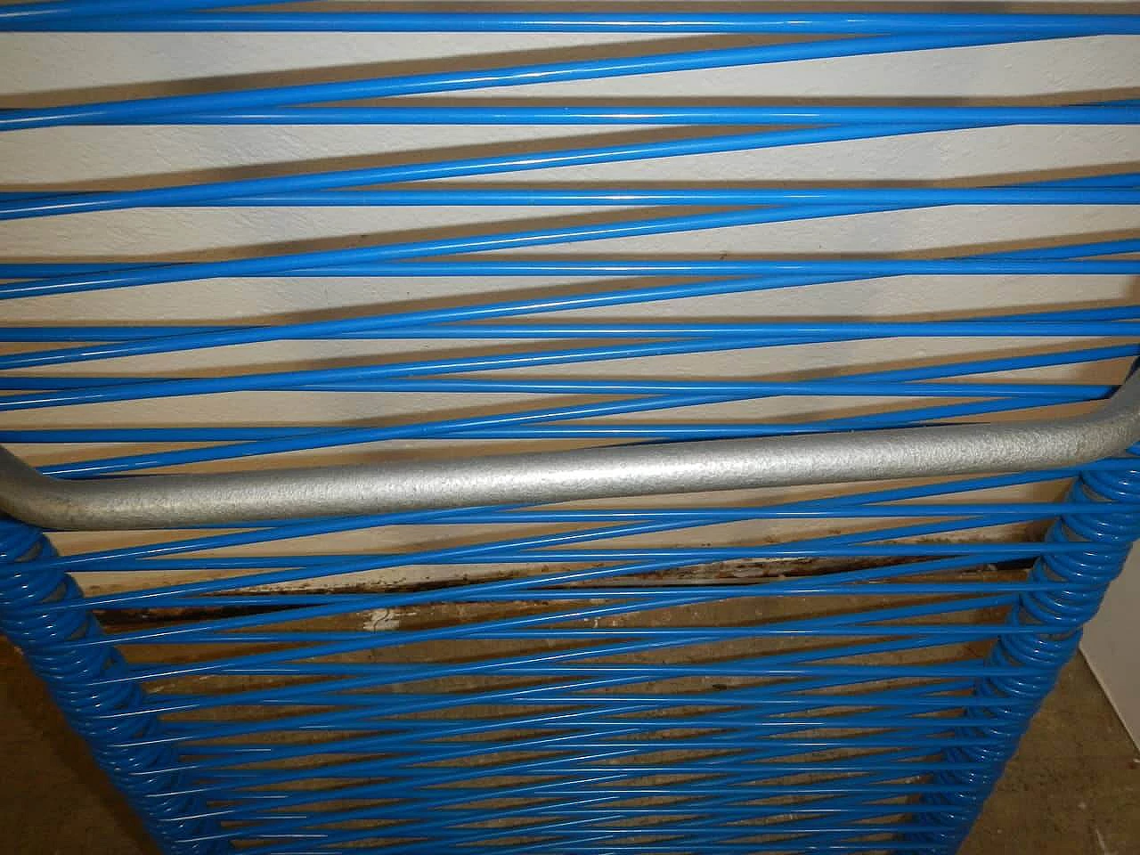 Baby bouncer, 70s 1229070