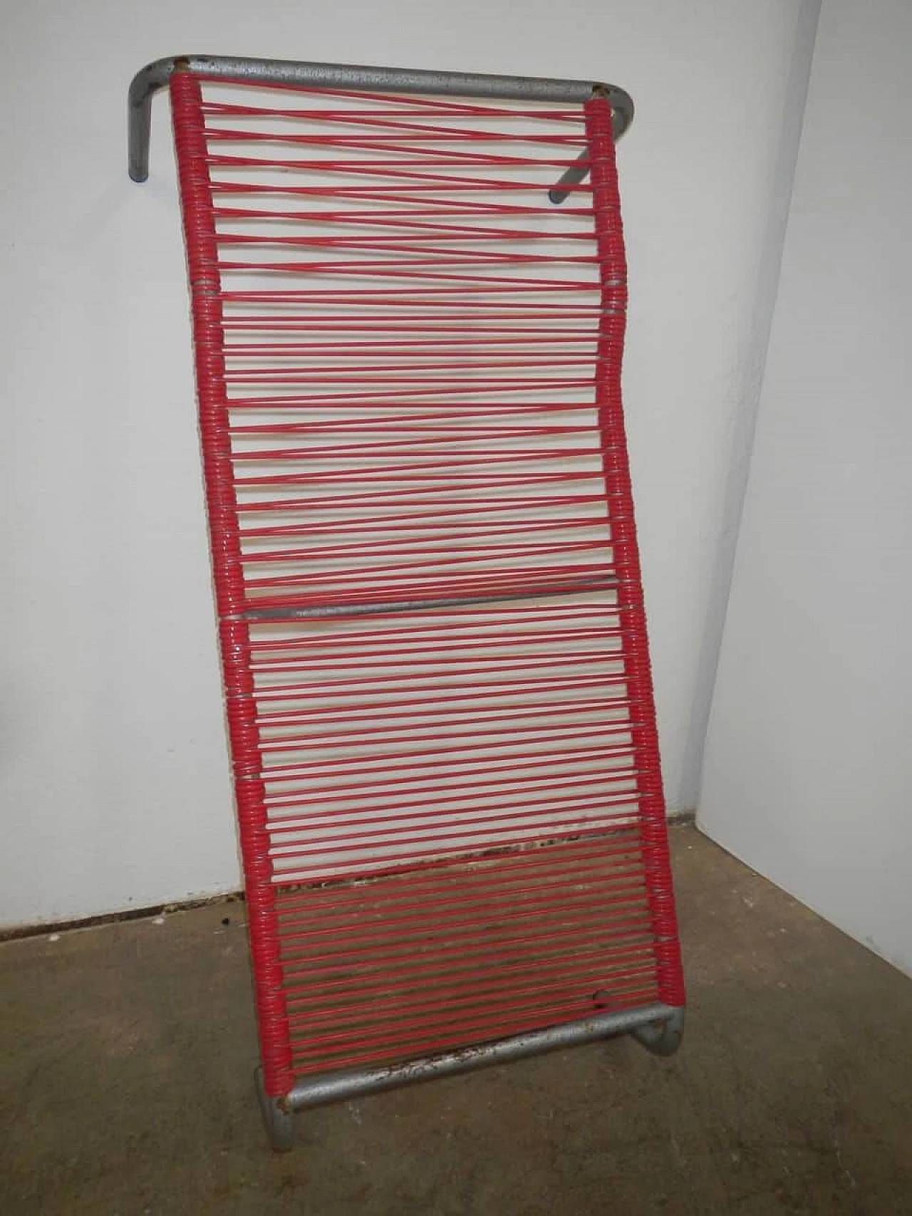 Baby bouncer, 70s 1229074