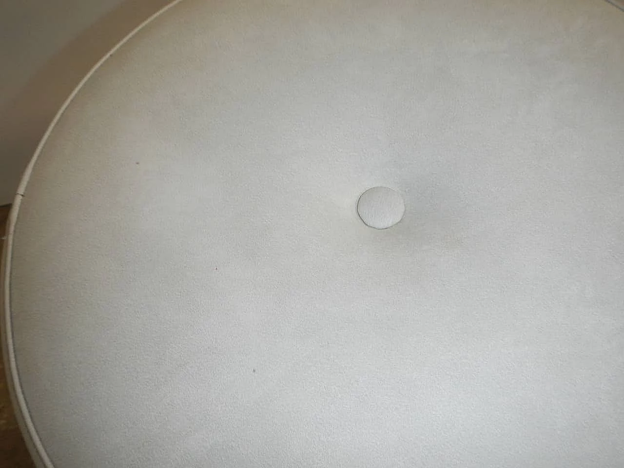 80s office stool 1229190