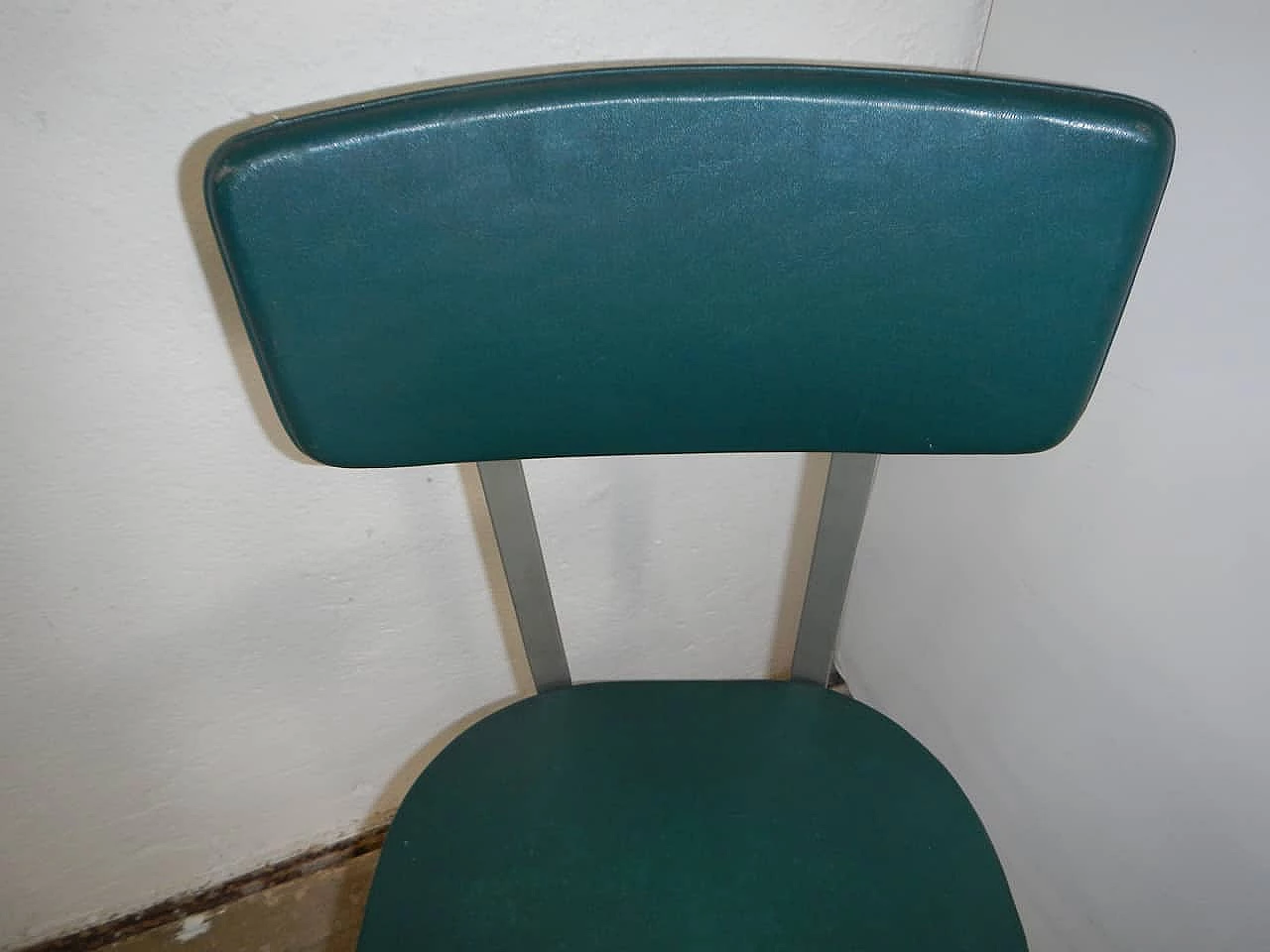 Sedia da ufficio, anni '50 1229240