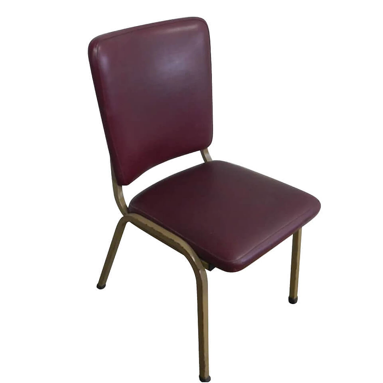 Office chair, 1950s 1229356