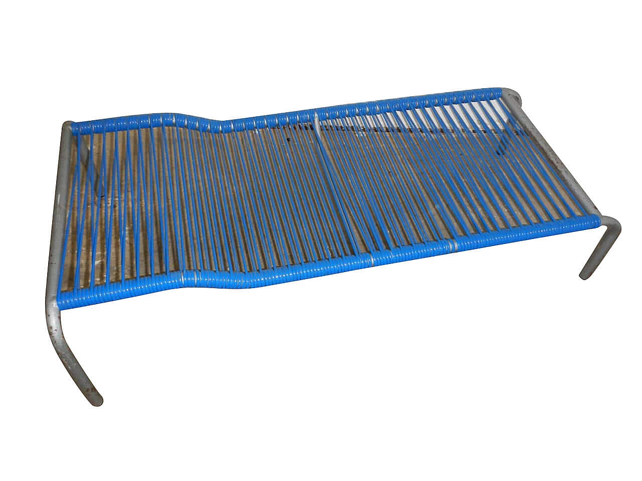 Baby bouncer, 70s 1229360