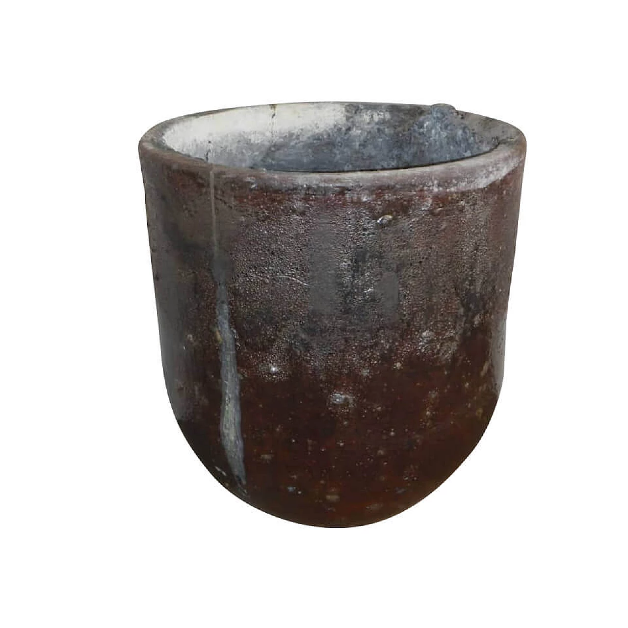 Foundry crucible, 90s 1229366