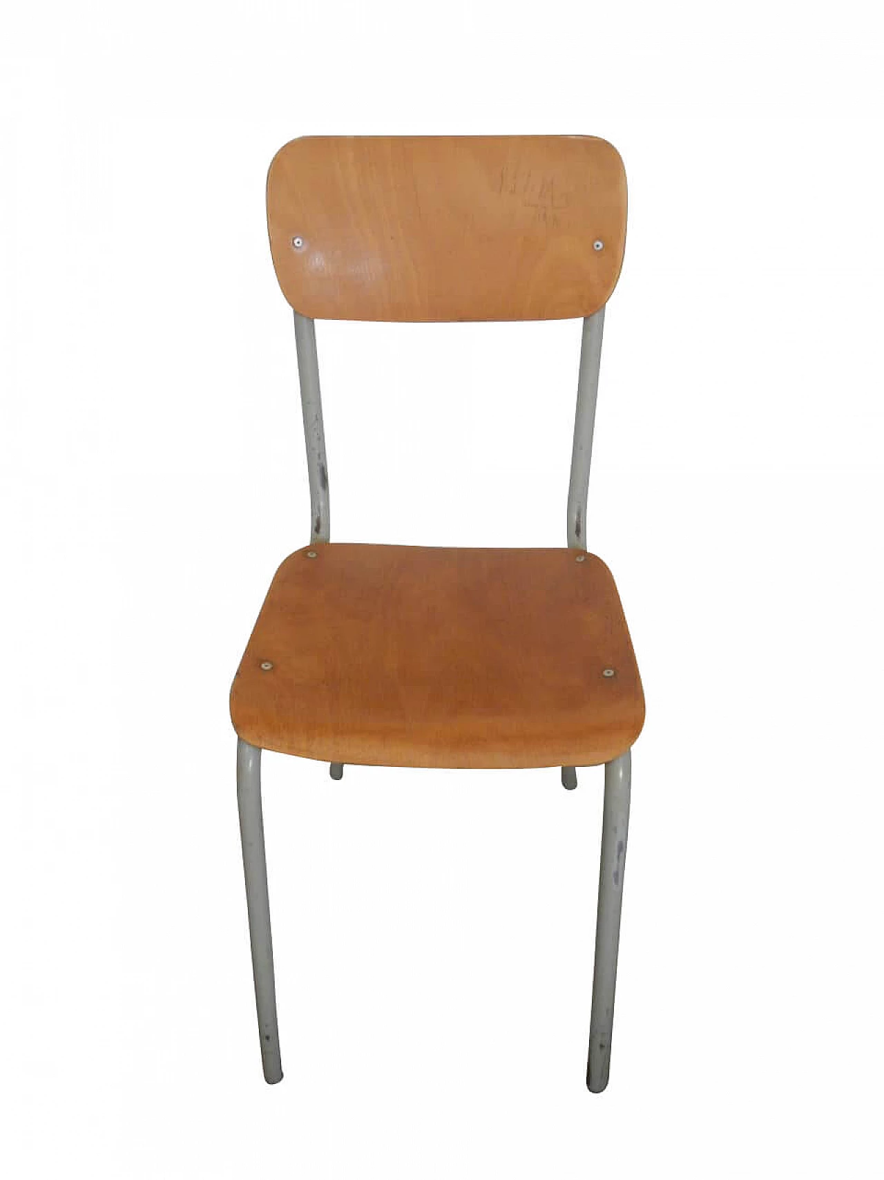 Office chair, 70s 1229403