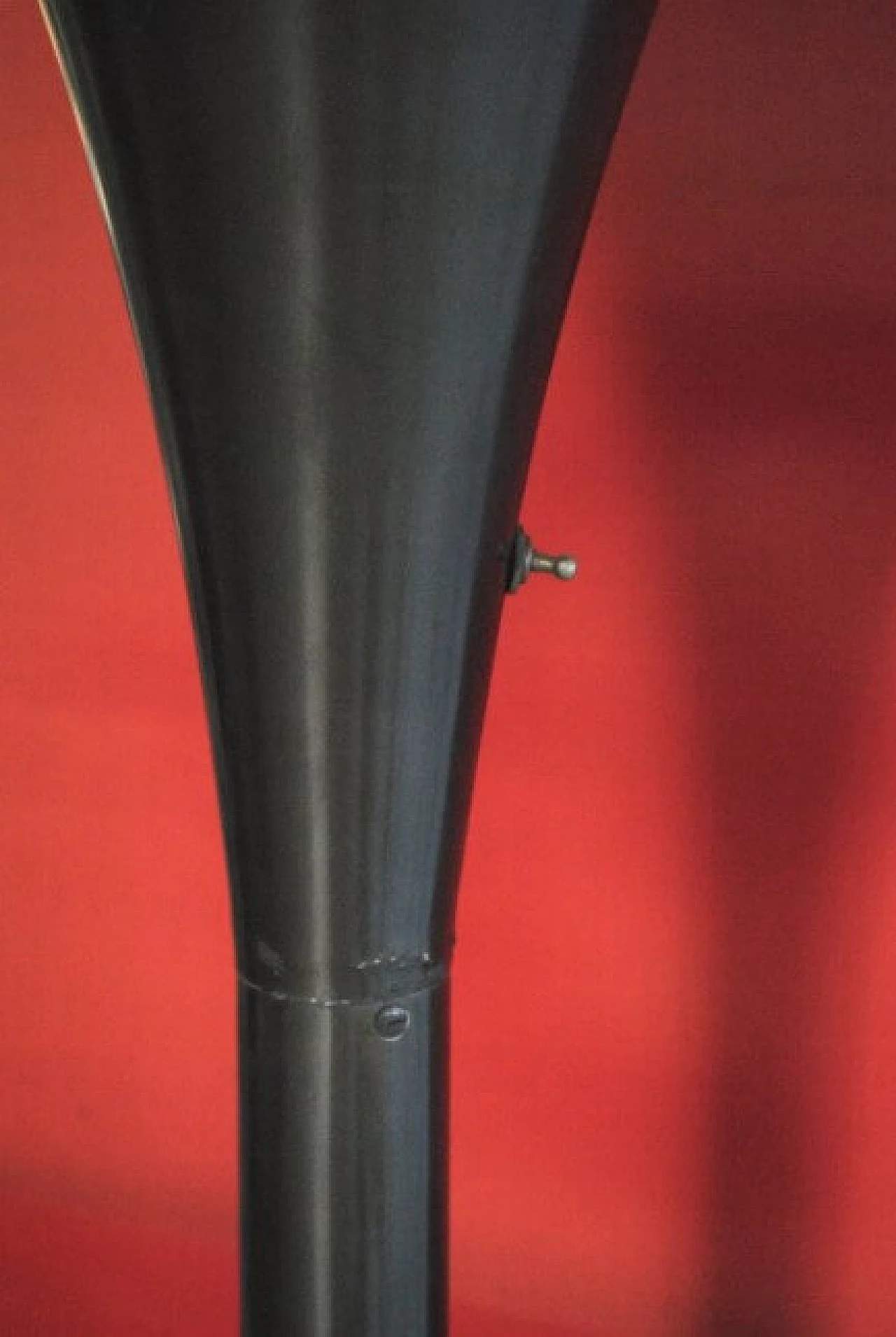 Lampada da terra Luminator di Stilux, anni '50 1229562