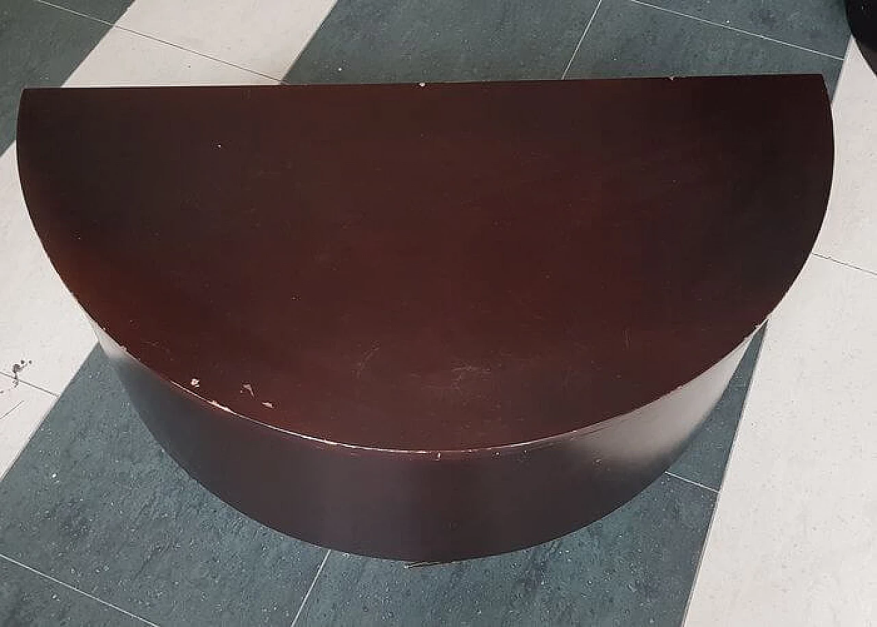 Mobile giradischi Europhon ST2525, anni '60 1229933