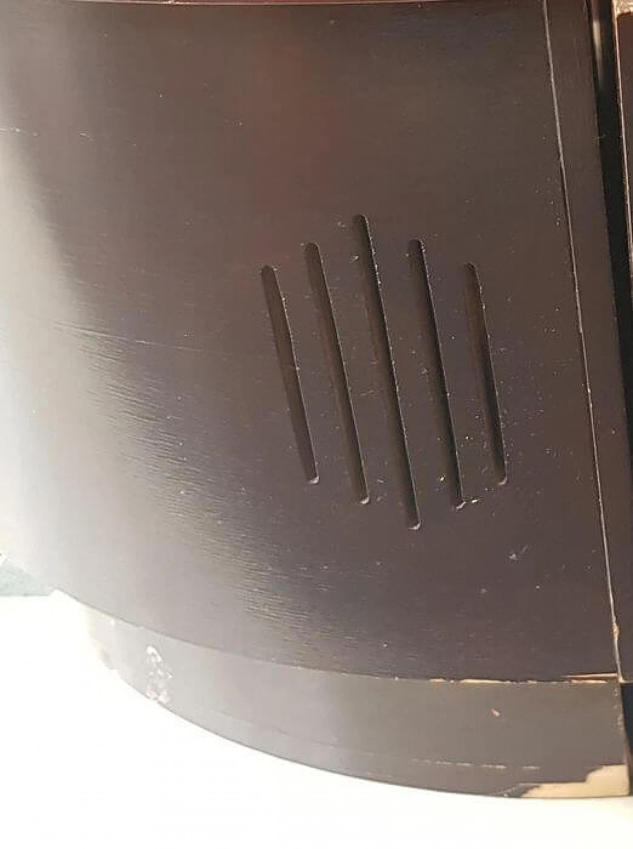 Mobile giradischi Europhon ST2525, anni '60 1229934