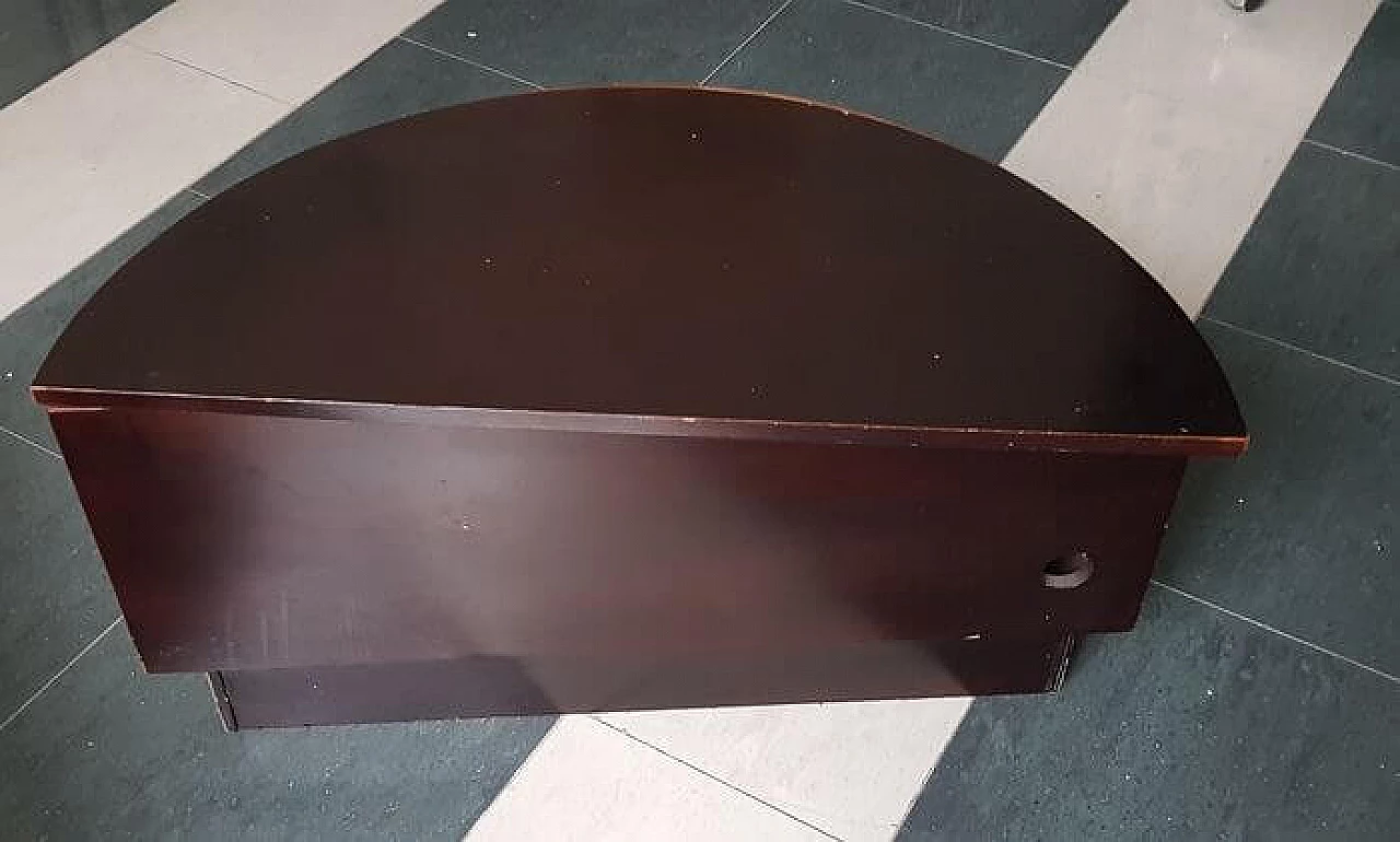 Mobile giradischi Europhon ST2525, anni '60 1229938