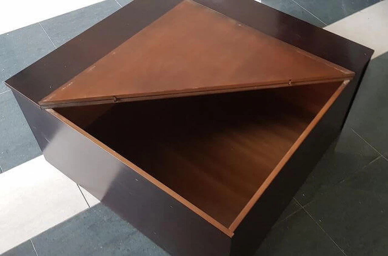 Mobile giradischi Europhon ST2525, anni '60 1229948