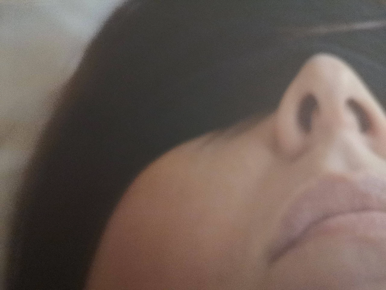 Fotografia di P.Pazzi, Donna Bendata, 2000 1230215