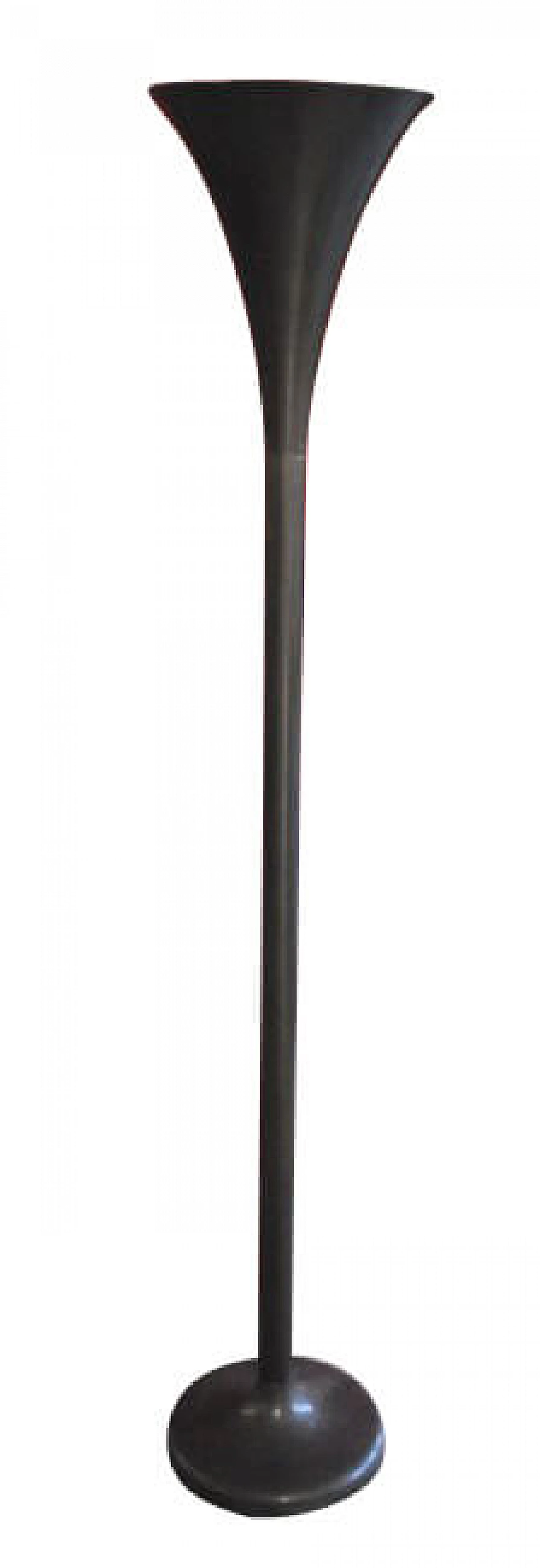 Lampada da terra Luminator di Stilux, anni '50 1230238