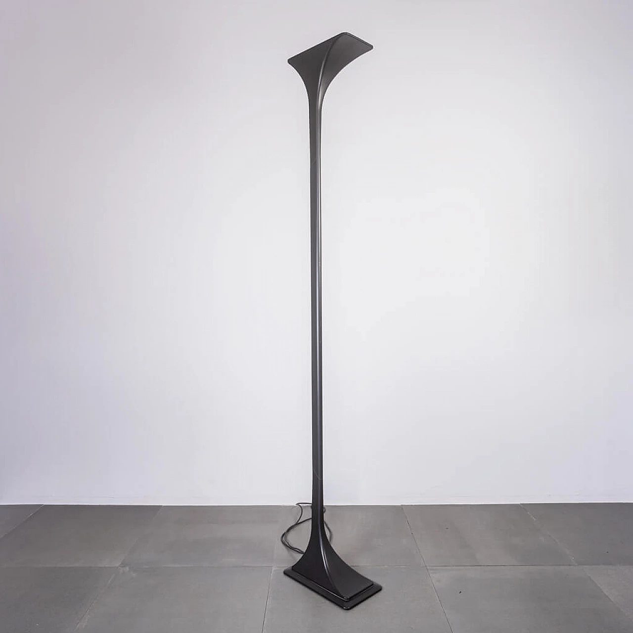 Solaris floor lamp by Tre Ci/Luce, 70s 1232852