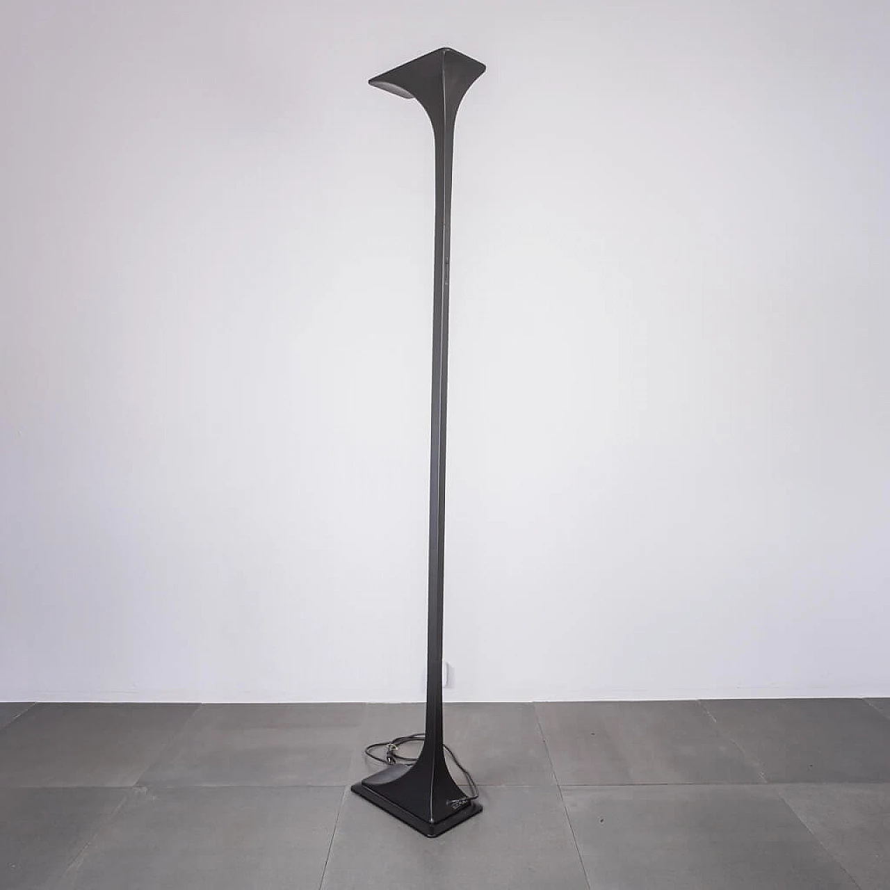 Solaris floor lamp by Tre Ci/Luce, 70s 1232854