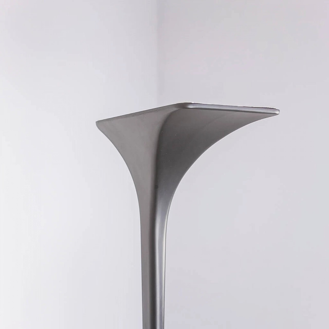 Solaris floor lamp by Tre Ci/Luce, 70s 1232856