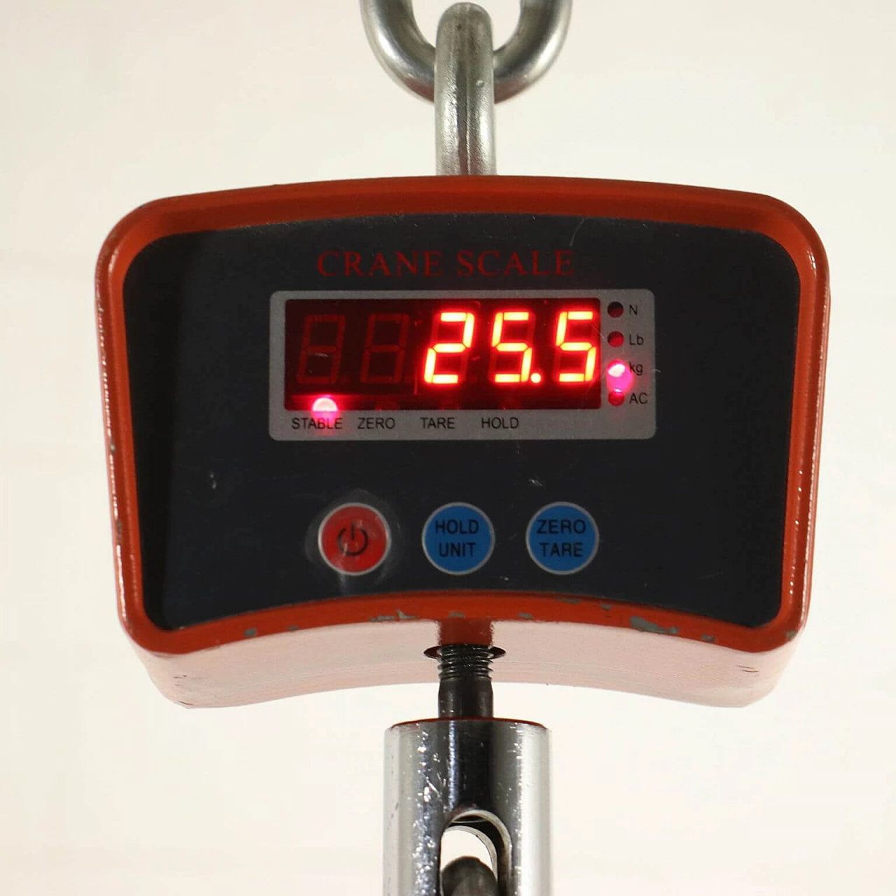 Coppia di lampadari in vetro di Murano soffiato, anni '40 1233467