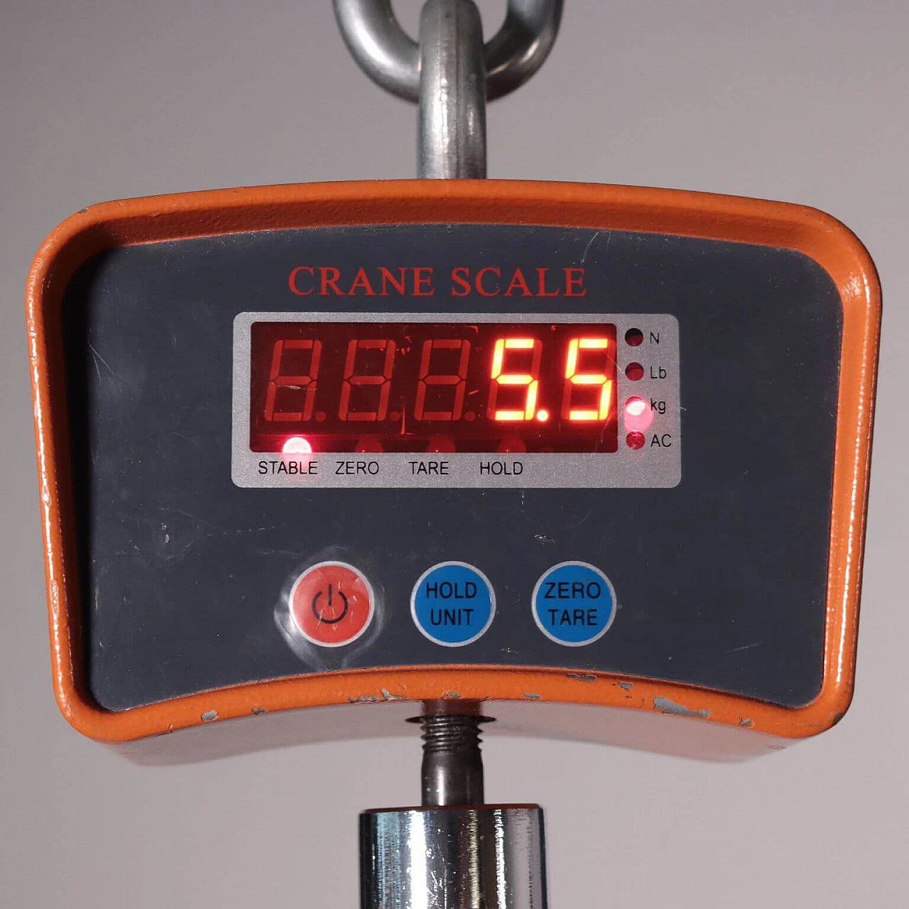 Lampadario in ceramica di Capodimonte, anni '30 1233489