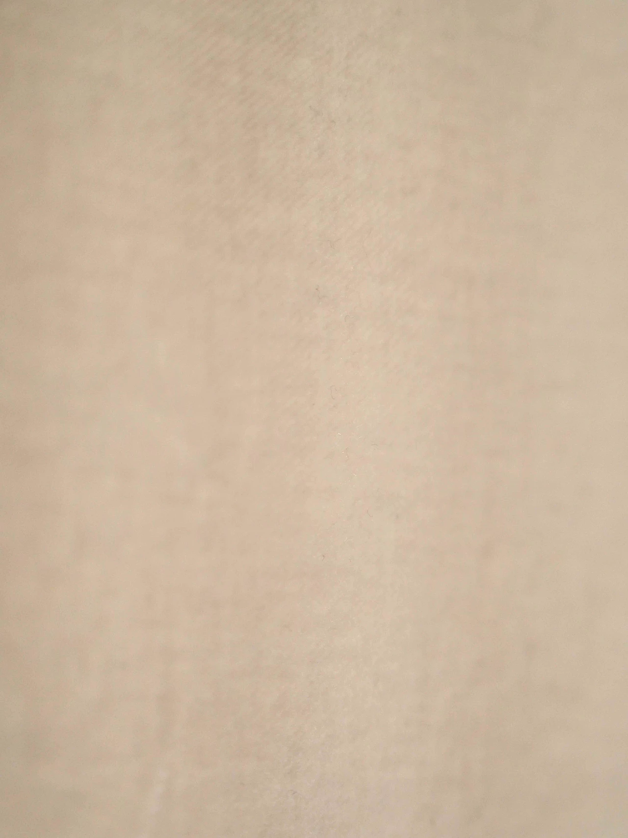 4 Danish chairs with rattan and velvet seat, 60s 1235466