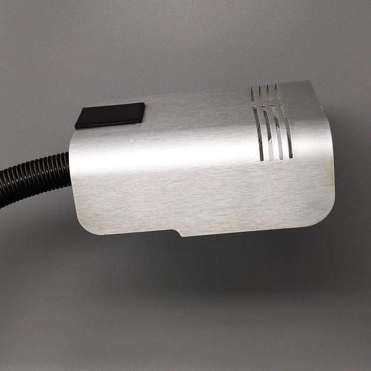 Table lamp by Targetti, 1970s 1236503