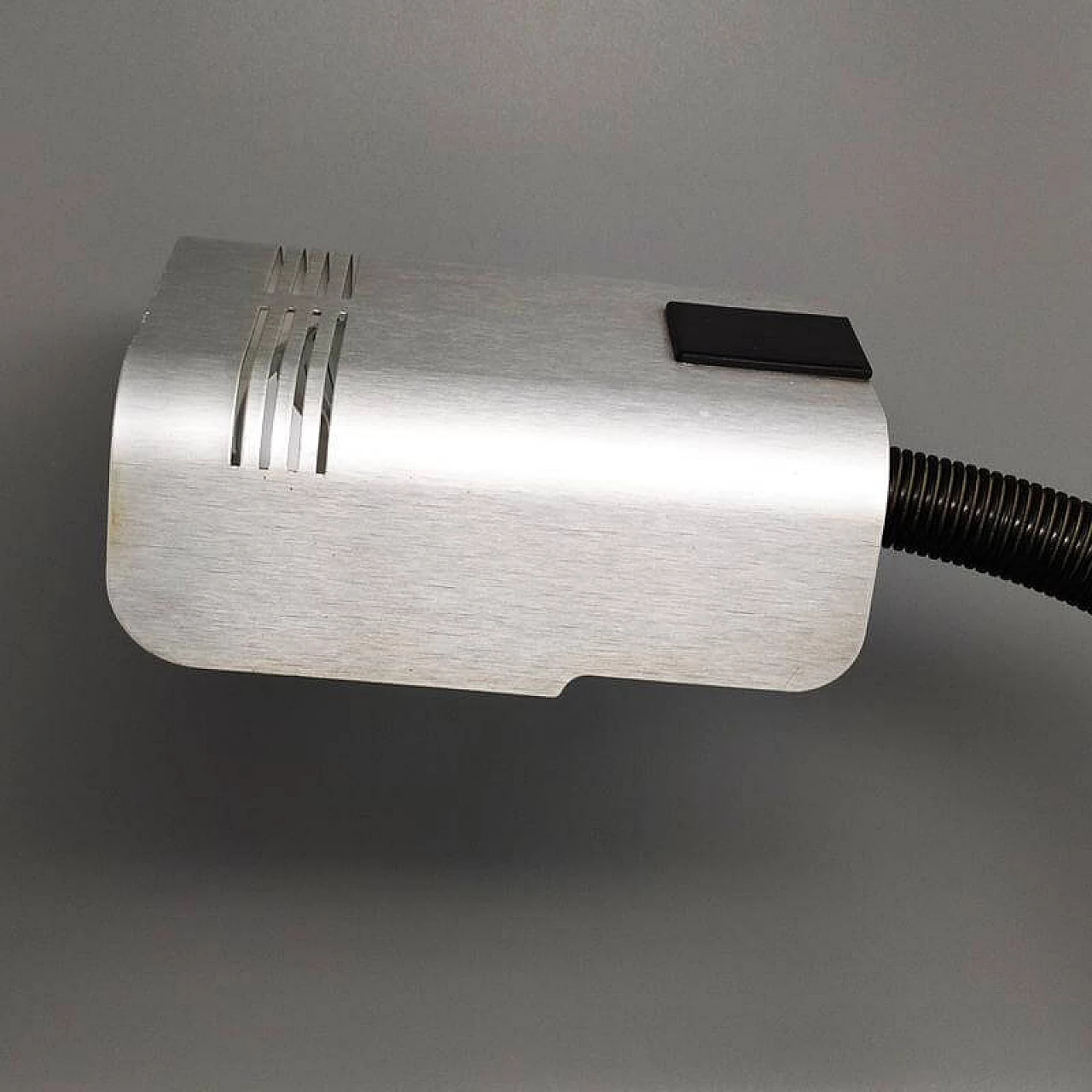 Table lamp by Targetti, 1970s 1236504