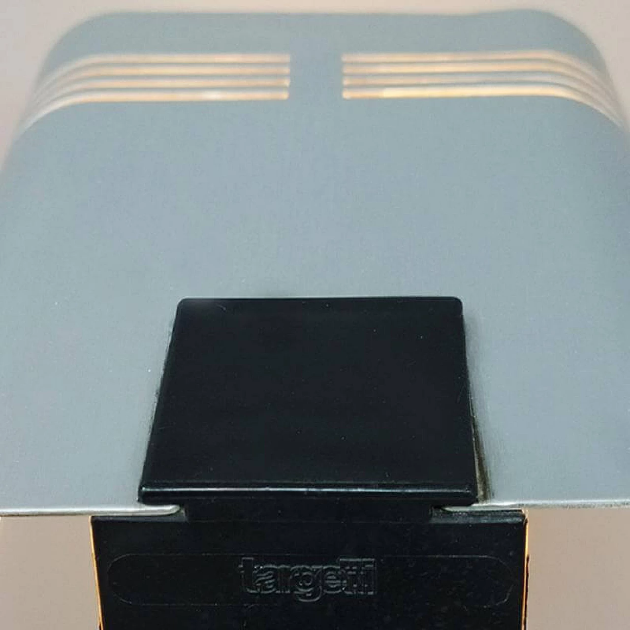 Table lamp by Targetti, 1970s 1236507