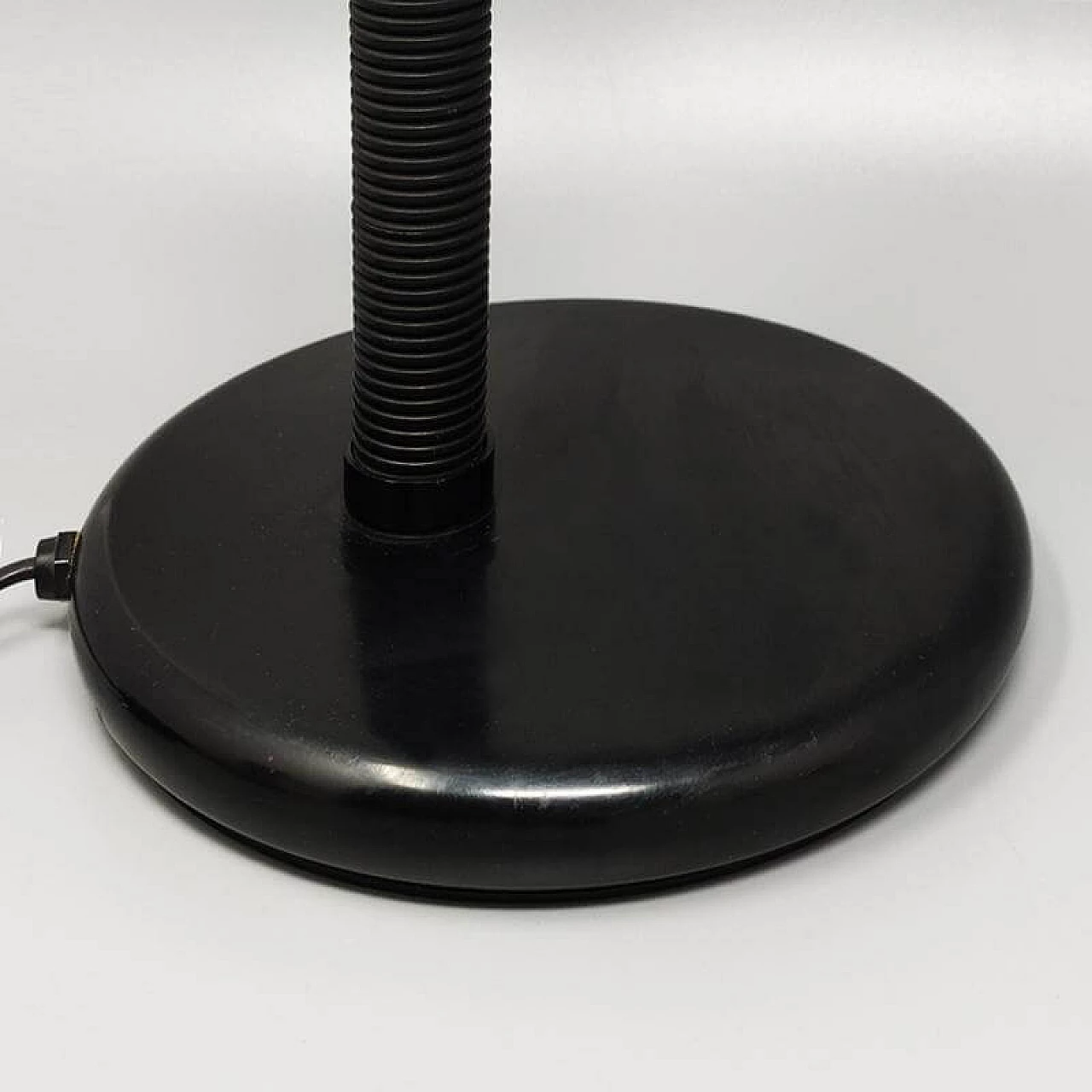 Table lamp by Targetti, 1970s 1236508