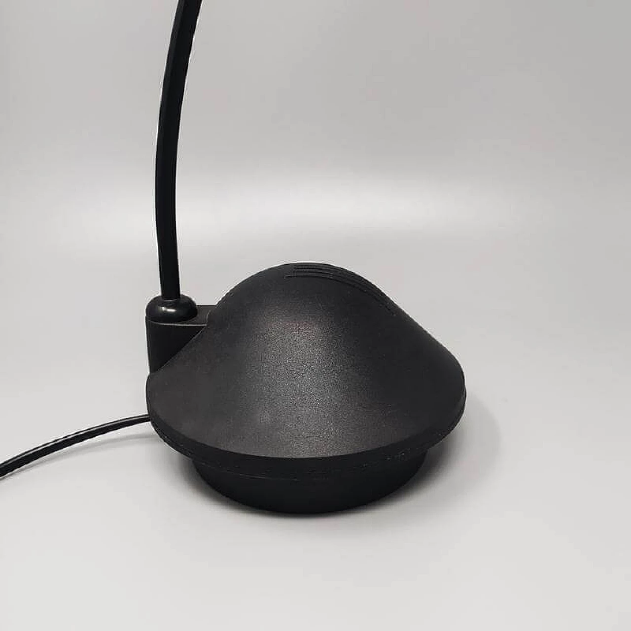 Halogen table lamp by Stilplast, 80s 1238269