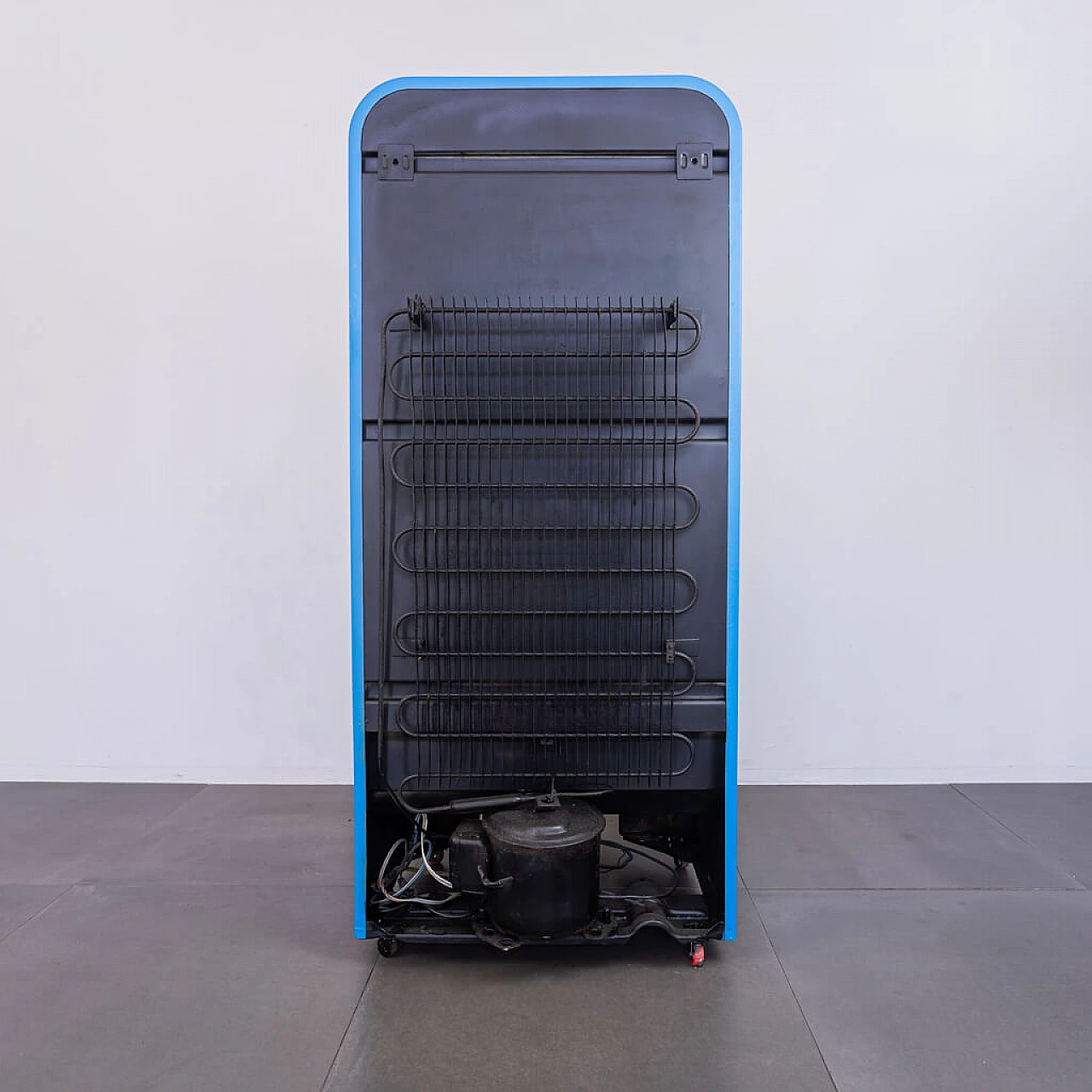 Frigorifero Siltal, anni '40 1238850