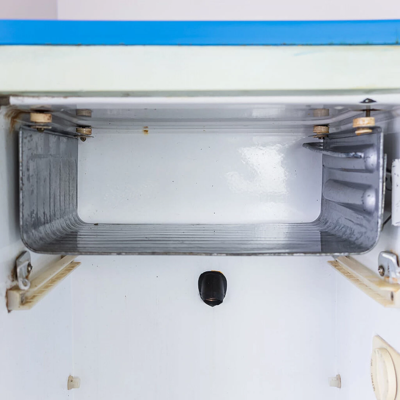 Frigorifero Siltal, anni '40 1238854