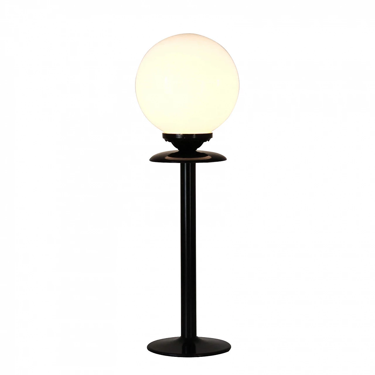 Floor lamp, 70s 1239087