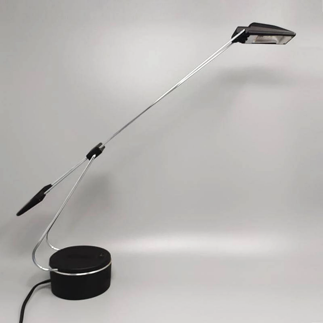 Table lamp Modo by Alva-Line, 70s 1239107