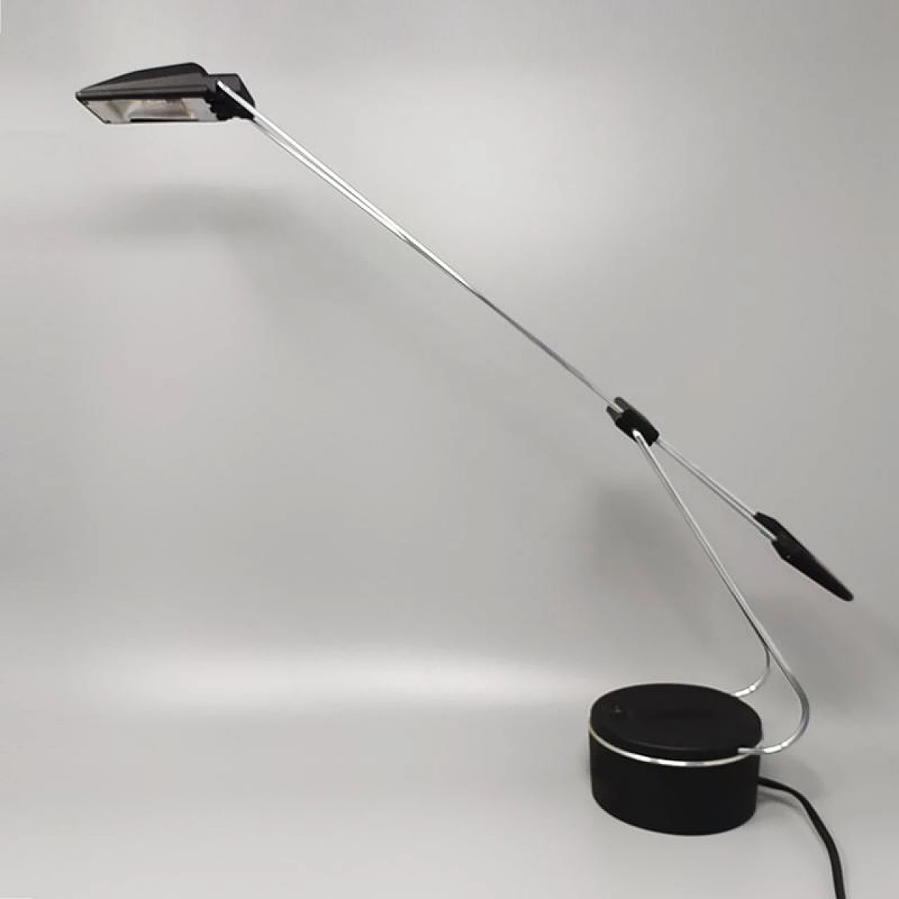 Table lamp Modo by Alva-Line, 70s 1239108