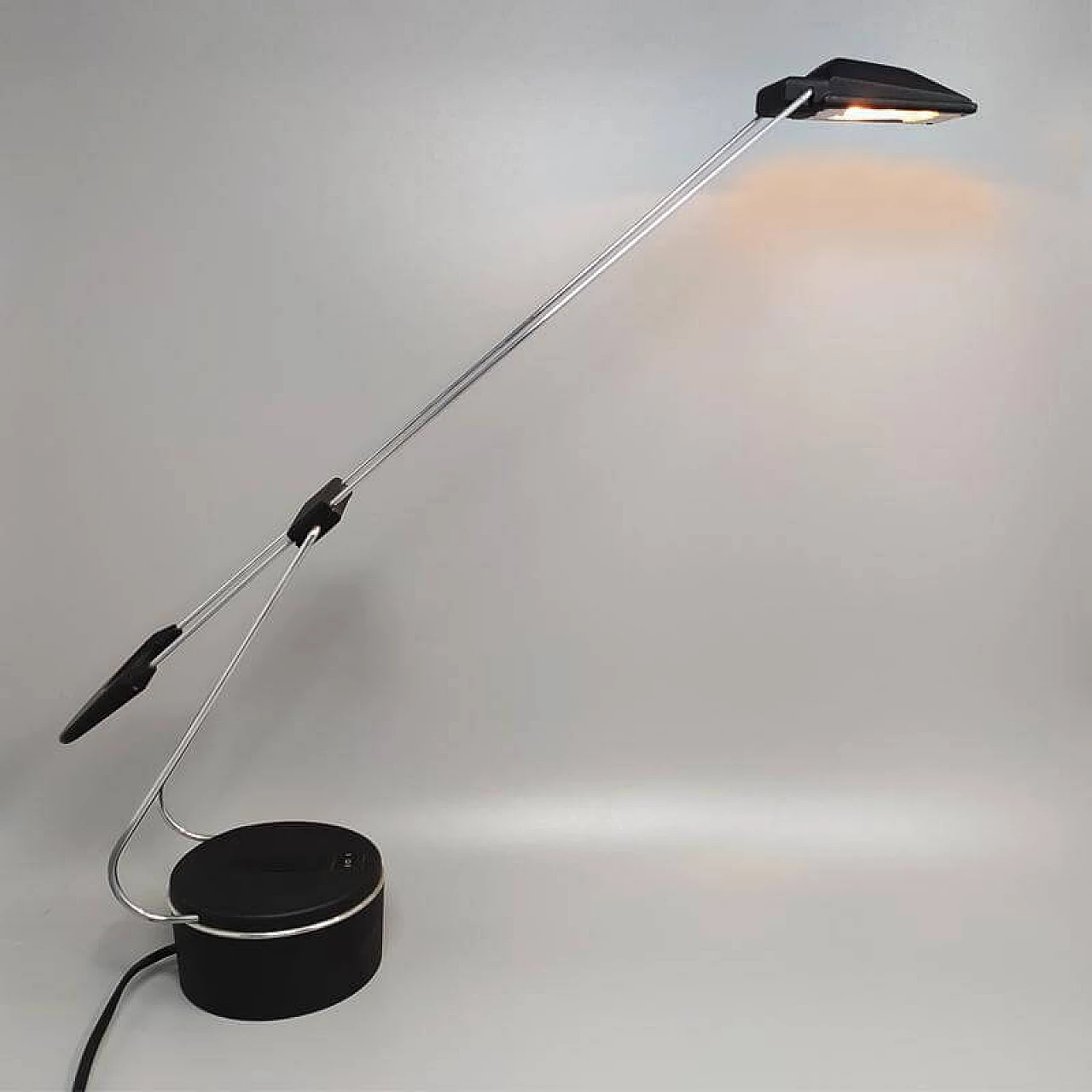 Table lamp Modo by Alva-Line, 70s 1239109