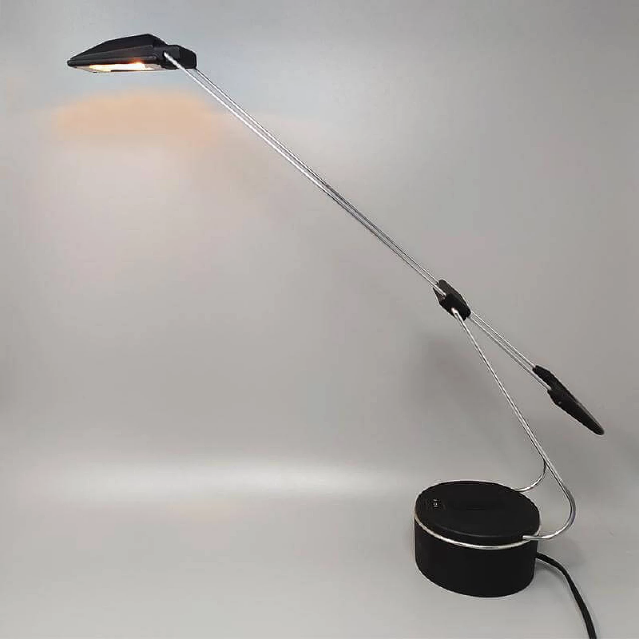 Table lamp Modo by Alva-Line, 70s 1239110